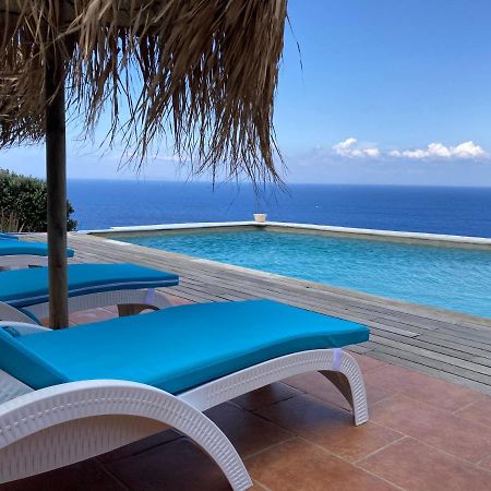 Apartment At Kiva-Villa, Kampi, Kea, Cyclades, Greece Ligia  Εξωτερικό φωτογραφία