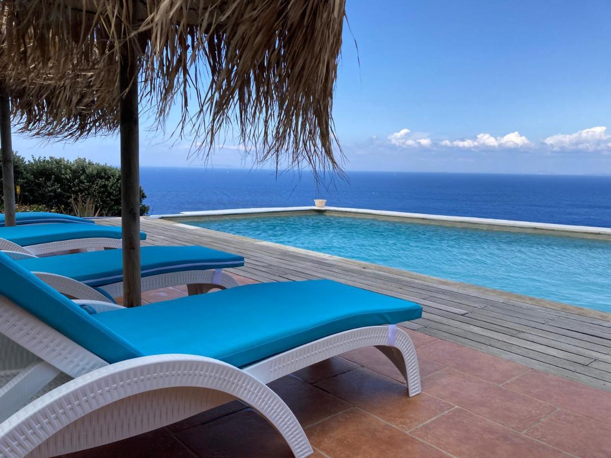 Apartment At Kiva-Villa, Kampi, Kea, Cyclades, Greece Ligia  Εξωτερικό φωτογραφία