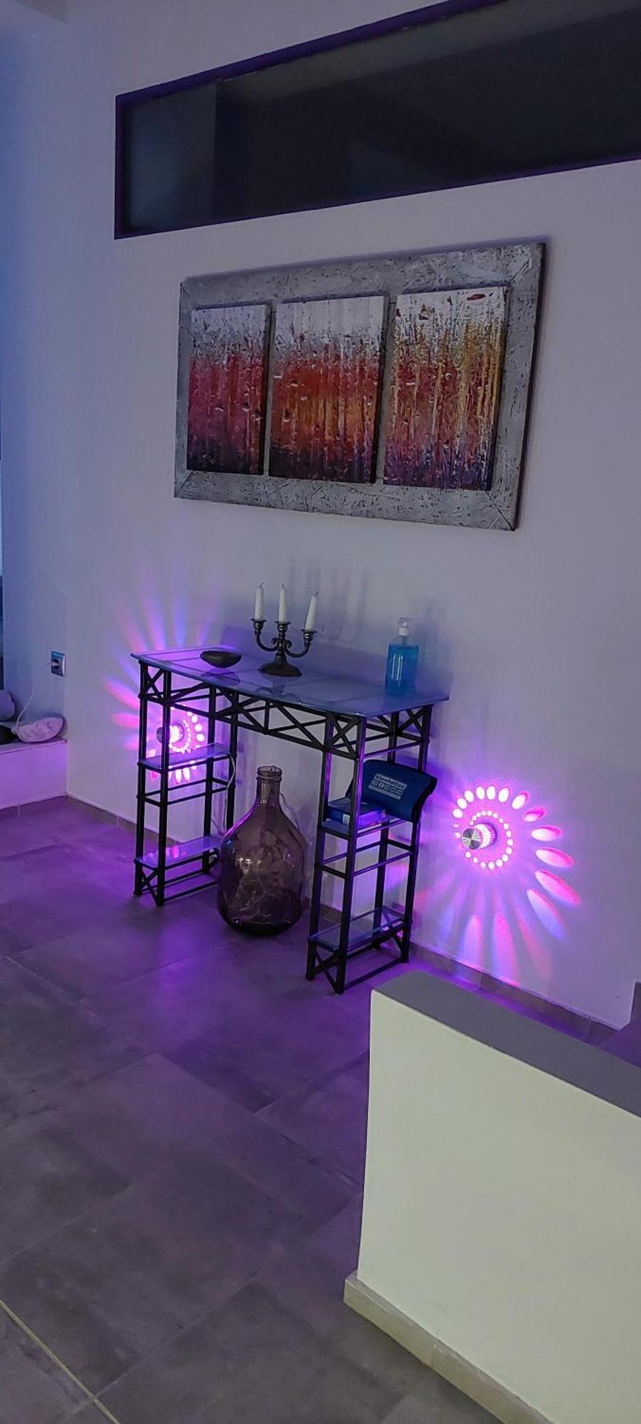 Apartment At Kiva-Villa, Kampi, Kea, Cyclades, Greece Ligia  Εξωτερικό φωτογραφία